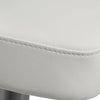 Nagargaon Light Grey Barstool