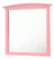 Panore Pink Mirror