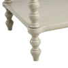 Echo Valia Signature Natural 2pc Bedroom Set with King Bed