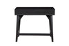 Kapileshwar Black Mini Desk